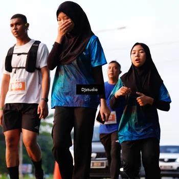 Runner Photo 4896974
