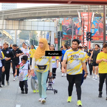 Runner Photo 4896978