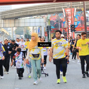 Runner Photo 4896979