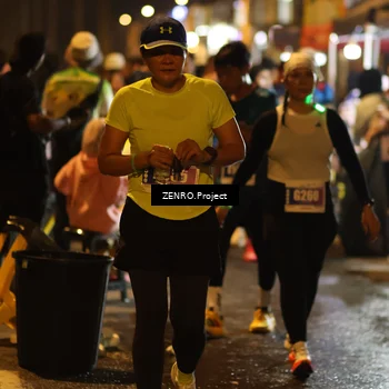 Runner Photo 4896986