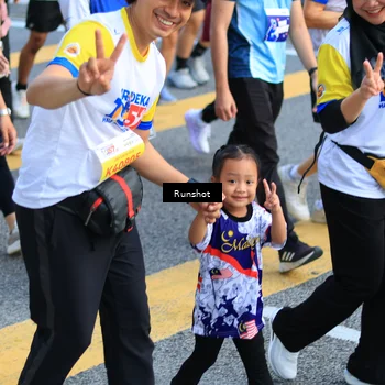 Runner Photo 4896989