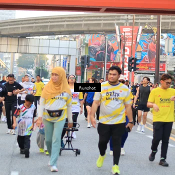 Runner Photo 4896990
