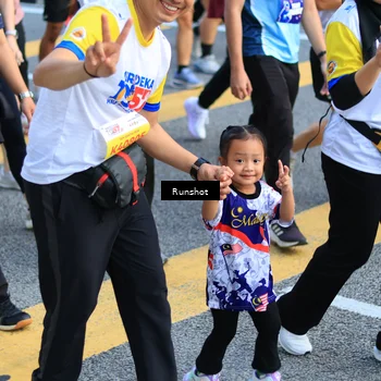 Runner Photo 4896993