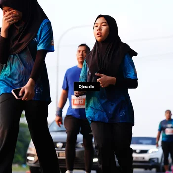 Runner Photo 4896997