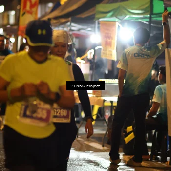 Runner Photo 4897003
