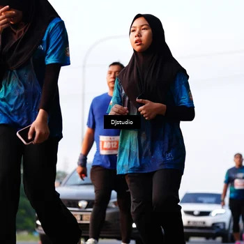 Runner Photo 4897012