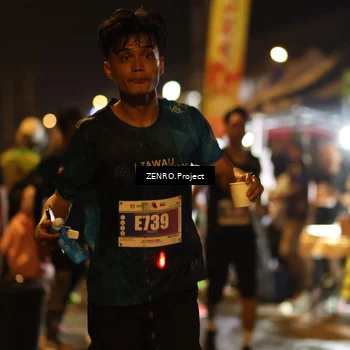 Runner Photo 4897033