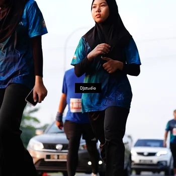 Runner Photo 4897037