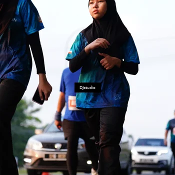 Runner Photo 4897038