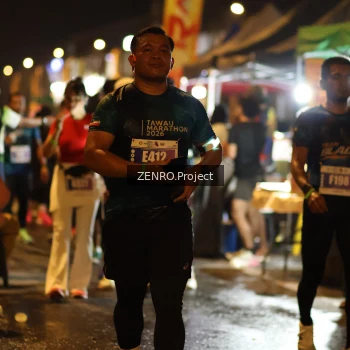 Runner Photo 4897041