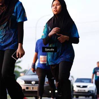 Runner Photo 4897066