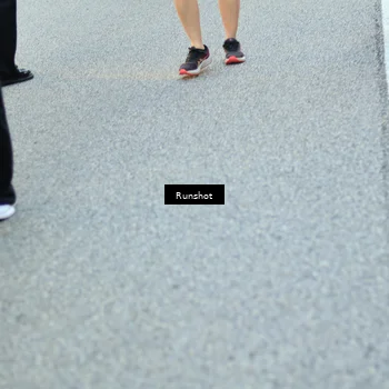 Runner Photo 4897075