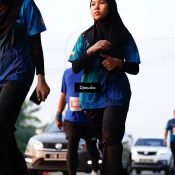 Runner Photo 4897084