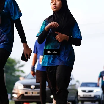 Runner Photo 4897095