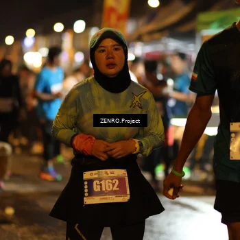 Runner Photo 4897097