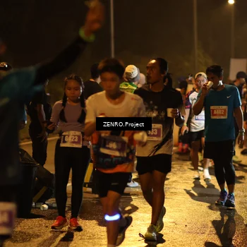 Runner Photo 4897127
