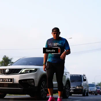 Runner Photo 4897131
