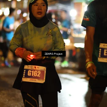 Runner Photo 4897132