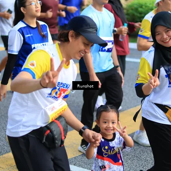 Runner Photo 4897133