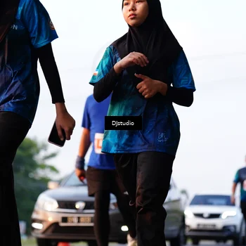Runner Photo 4897136