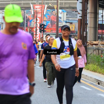 Runner Photo 4897142
