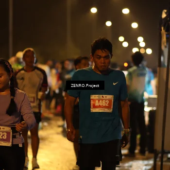 Runner Photo 4897143