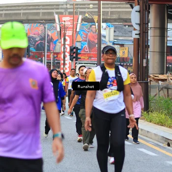 Runner Photo 4897150