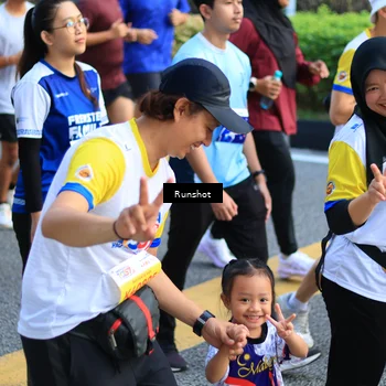 Runner Photo 4897156