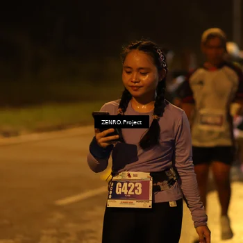 Runner Photo 4897159