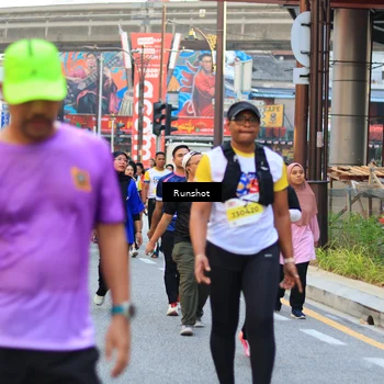 Runner Photo 4897161