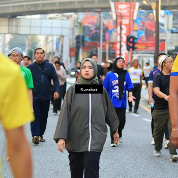 Runner Photo 4897163