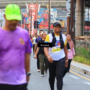 Runner Photo 4897165