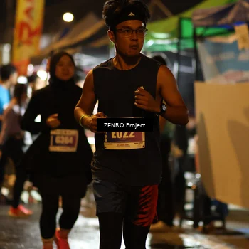 Runner Photo 4897166