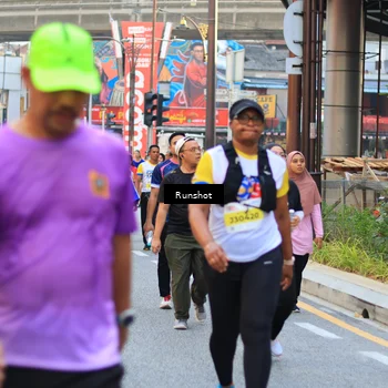 Runner Photo 4897169