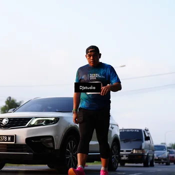 Runner Photo 4897174