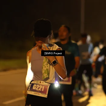 Runner Photo 4897177