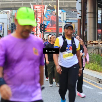 Runner Photo 4897179