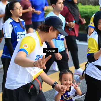 Runner Photo 4897180