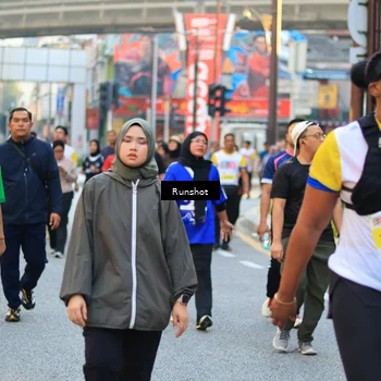 Runner Photo 4897185