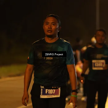 Runner Photo 4897186