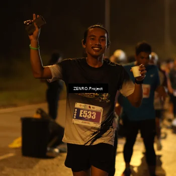 Runner Photo 4897191