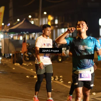 Runner Photo 4897193