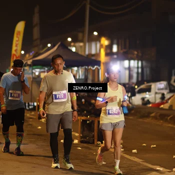 Runner Photo 4897194