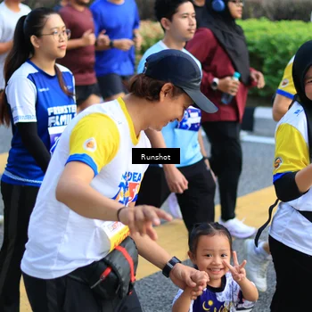 Runner Photo 4897202