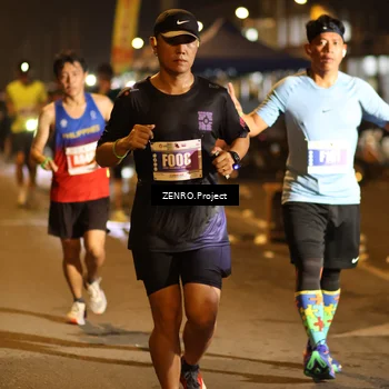 Runner Photo 4897205