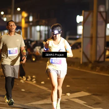 Runner Photo 4897207