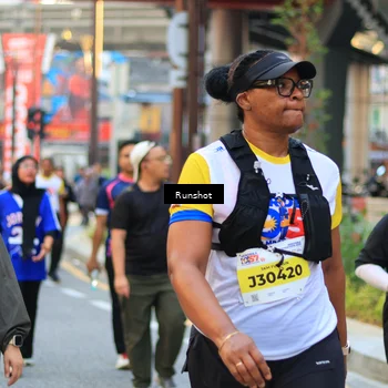 Runner Photo 4897213