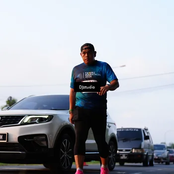 Runner Photo 4897214
