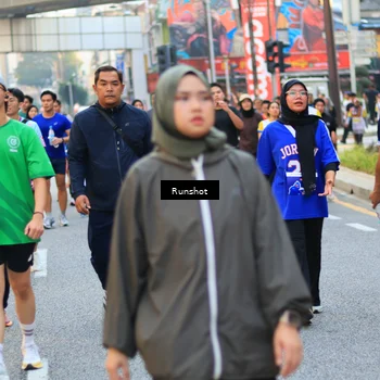Runner Photo 4897222