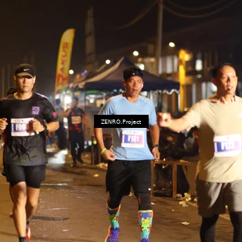 Runner Photo 4897224